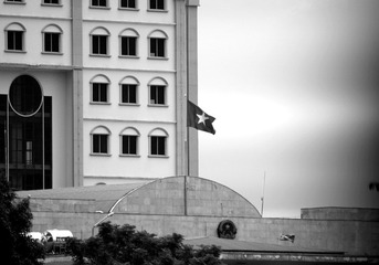 IMG_4166.JPG