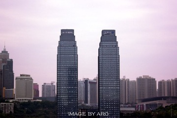IMG_0090.jpg