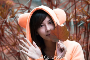 IMG_1389.jpg