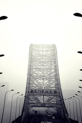IMG_1779.jpg