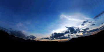 sky of gdpu