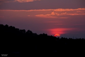 IMG_7999 副本.jpg