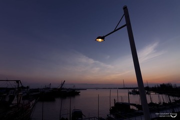 IMG_8369.jpg