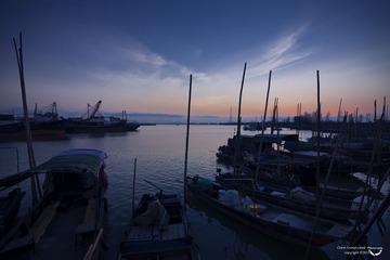 IMG_8373.jpg