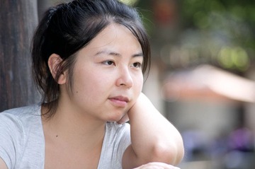 20110904-192.jpg