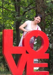 FIL8421.JPG