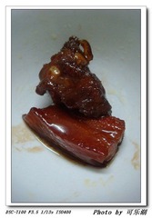 红烧肉