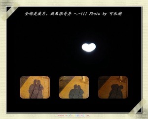废片集成品