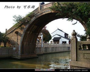 枫桥2