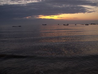 IMG_4766_1.JPG