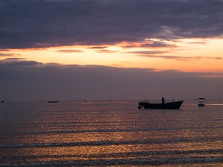 IMG_4768_1.JPG