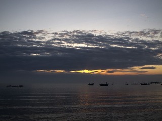 IMG_4776_1.JPG