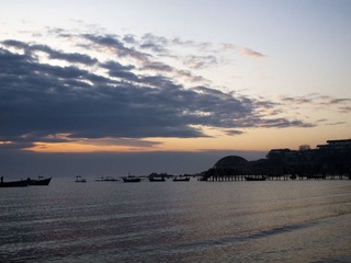 IMG_4783_1.JPG