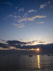 IMG_4790_1.JPG