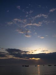 IMG_4796_1.JPG