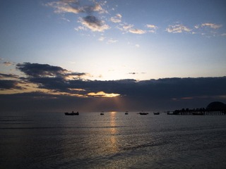 IMG_4800_1.JPG