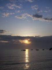 IMG_4811_1.JPG