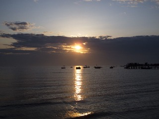 IMG_4812_1.JPG