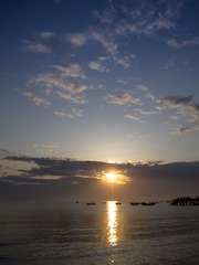 IMG_4814_1.JPG