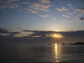 IMG_4815_1.JPG