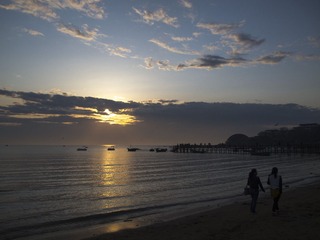 IMG_4817_1.JPG