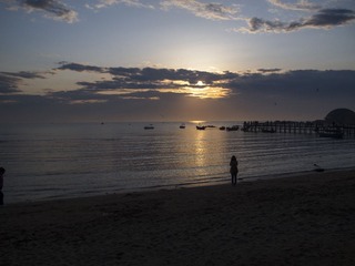 IMG_4820_1.JPG