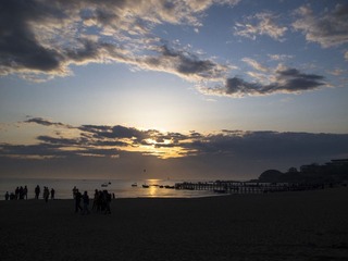 IMG_4821_1.JPG
