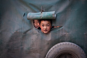 我在这_MG_1732