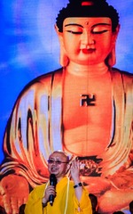 传道