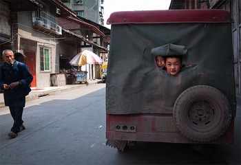 小镇欢语_MG_1769