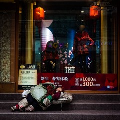 新年_MG_0455