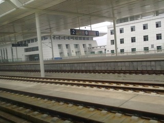 201108081526