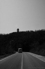 旅途