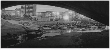 DSC03677-名.jpg