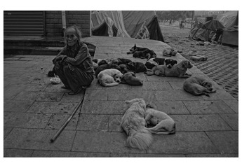 DSC06148x1-bw.jpg