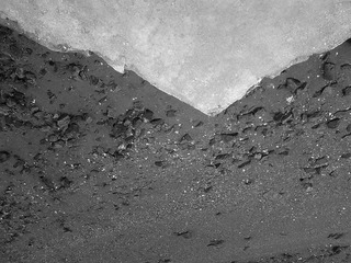 2013-02-27 14.01.13-