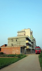 IMG_1628_11