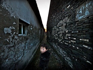 “P1070924”为智能对象-1.jpg