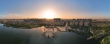 DJI_0288