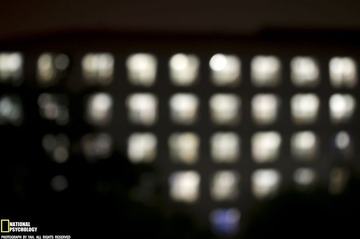 _IGP4277