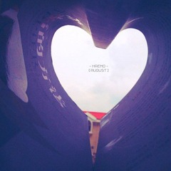 FOR MY lOvE~~❤~~mC