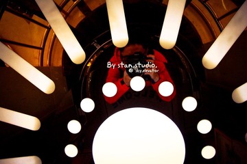 20110908-IMG_0022副本.jpg
