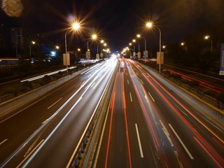 IMG_4875_941604203