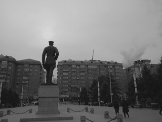 9AEC8A40-0679-4857-AFAD-D9D8D0A240C4_941597796