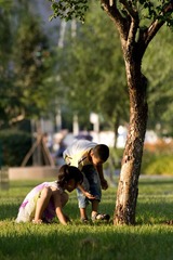 IMG_1754.jpg