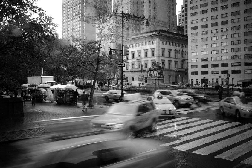 nys20x<br />
