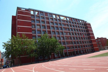DPP_420