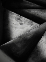 DPP_477