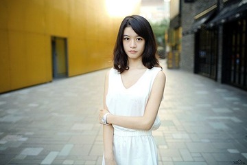 IMG_9367x.jpg
