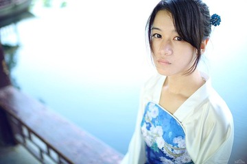 IMG_9598x.jpg